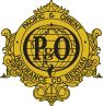 Pacific and Orient Insurance
